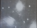 GROUPER A I A: Alien Observer LP Rare OOP Very Limited