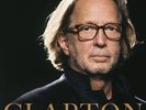ERIC CLAPTON 