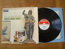 TEN YEARS AFTER-CRICKLEWOOD GREEN -UK 1ST PRS MTX 1W/1W