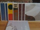 Bright Eyes Vinyl Box Set Rare Cursive Bon Iver Faint
