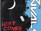 THE RIVALS HERE COMES THE NIGHT  7
