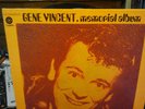 gene vincent