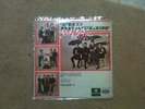 the beatles volume 1 and 2 greatest hits