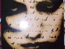 MARILLION Brave Rare 1994 UK DOUBLE VINYL LP GATEFOLD