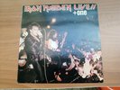 IRON MAIDEN-LIVE+ONE, NWOBHM,GREEK TITLES