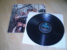 The Yardbirds 12