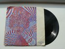 BEATLES No 6 CHRISTMAS 1968 FLEXI DISC RARE UK FAN CLUB