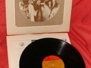KINKS RARE1st 69 THEN NOW AND IN BETWEEN RARE PROMO LP