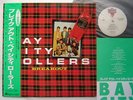 BAY CITY ROLLERS OBI BREAKOUT