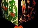 CLEAN 1969 ORIG   JETHRO TULL   THIS WAS Blues Psych a+