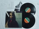 Aaliyah - One in a Million 2x LP Vinyl 1996