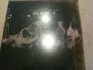 The Raconteurs – Live In London - 2LP Third Man Vault