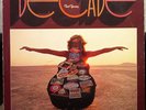NEIL YOUNG decade 3 LP vinyl K 64037 VG+ 1976 UK