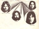 PINK FLOYD 7