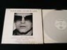 Elton John - Victim Of Love - 4 12
