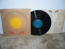 13TH FLOOR ELEVATORS-EASTER EVERY WHERE-IA 5 STEREO