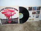 PSYCHE-THE VELVET UNDERGROUND-LOADED-COTILLION-STEREO