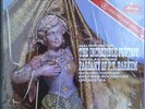 SEALED Mercury SR Colorback ORIGINAL LP Piston Flutist