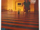 SYD BARRETT - THE MADCAP LAUGHS - rare 1970 HARVEST LP