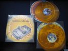 Beastie  Boys Hello Nasty US Limited Gold Vinyl DBL LP