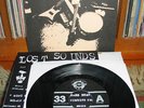 Lost Sounds 1 + 1 = Nothing 7