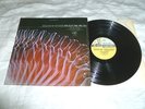 THE ELECTRIC PRUNES-release of an oath  '68 UK LP ORIG.