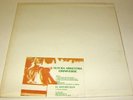 SUN RA - OMNIVERSE LP RARE JAZZ EL SATURN 91379