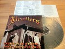 Broilers Fackeln im Sturm *Vinyl* *RAR* *Top Zustand*