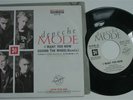 DEPECHE MODE - 7