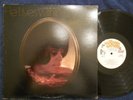 SHARON CASH -He Lives within My Soul on Mothers rare NM