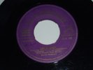 VHTF Elvis Presley HMV 465 IMPORT Love Me Tender/Anyway