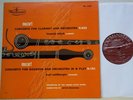 Wlach/Oehlberger/Rodzinski MOZART - Westminster WL 5307