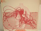 TANGERINE DREAM - Electronic Meditation / LP / Ohr