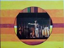 Byron Morris & Unity - Vibrations, Themes & Serenade