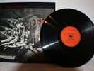 Velvet Opera, Ride a hustlers dream.on CBS.S63692 1969