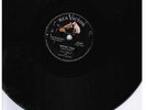 Mystery Train - Elvis Presley- RCA - 20-6357  - 78rpm