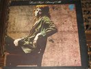 LINDA HOYLE - PIECES OF ME - VERTIGO UK 1971 MINT