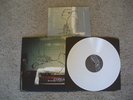 Copeland-Beneath Medicine Tree White Vinyl Record LP