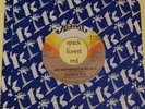 CLARENCE REID - Just Another Guy- ALSTON - Funk -  HEAR