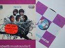 THE BYRDS FIRST RECORDINGS 1964 LP DAVID CROSBY N.MINT RARE