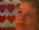BARBARA COOK SINGS FROM THE HEART-SIGNED URANIA ORIG NM