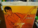 gene vincent