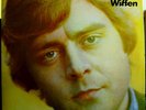 DAVID WIFFEN self-titled 1981 VERY RARE-COLLECTORS  M-