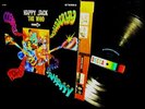 STEREO 1966   THE WHO   HAPPY JACK   MOD psych Garage