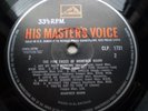 FIVE FACES OF MANFRED MANN HMV 1st UK PRESS ToP AuDiO
