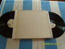 LP -PINK FLOYD - The Wall - German Firstpress - MINT 