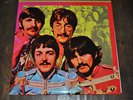 BEATLES  SGT PEPPER ALTERNATE