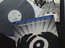 The Beatles Revolver MFSL