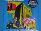 Killing Joke-Eighties/Fire Dances 2x 7