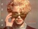 Madonna LUCKY STAR 12